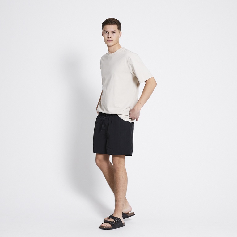 Badshorts "Defence" Badshorts "Defence"